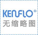 开云官方网页版-开云(中国)轴承润滑的七种方式