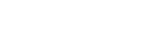 开云·官方站网页版页面-开云(中国)logo