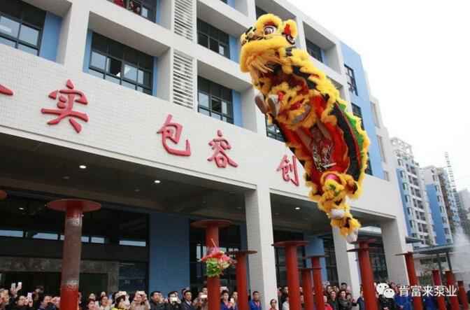 醒狮贺岁,开云官方网页版-开云(中国)2019年开工大吉